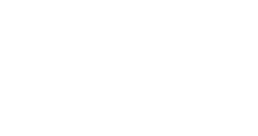 Accreditation